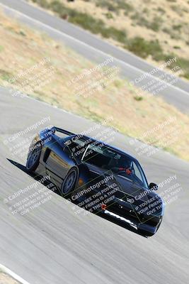 media/Oct-07-2023-Extreme Speed (Sat) [[96db232155]]/3-Purple/session 2 turn 8/